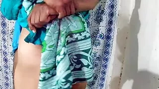 Indian dasi boy and girl sex in the rome