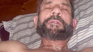 Do you want to play ? Quieres jugar ?