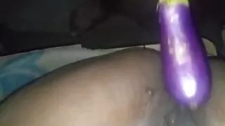 Mummy ki mast chudai videos dekho aur maze lo