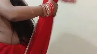 I had sex with my brother-in-law