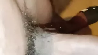 My desi land is of 2023