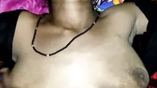 Indian village chachi fuck in amateur