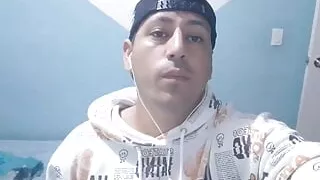 Showing a little of what makes me very hot and excited