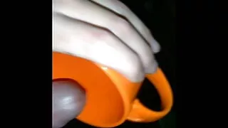 Diuresis - pissing the rate