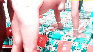 Jija sali sex videos supar hat videos