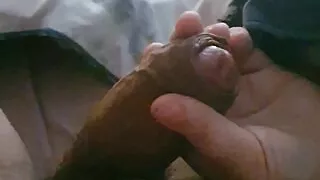 Amateursex, Blowjob, Omasex