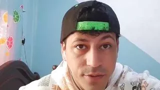 Naruto Shippuden Sakura fucks her best friend while Sasuke is on a mission