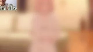 Car, Cartoon Sex, Grandpa Sex, Hentai Sex, Muscle, Old Man