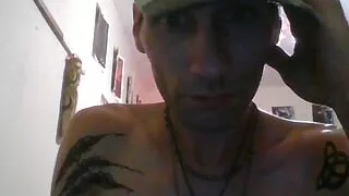 Lucifermorrningstair