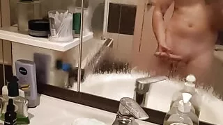 Need help with this cock