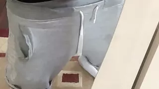 I want a chubby girl