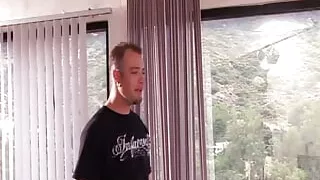 Fucked in the USA - Episode 2