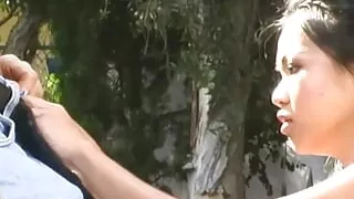 Take My Love Now - Episode 3