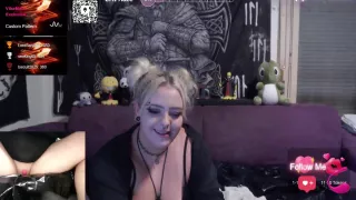 Stream Highlights From 26.07.2023