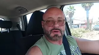 My Beautiful Stepdaughter Needs My Help