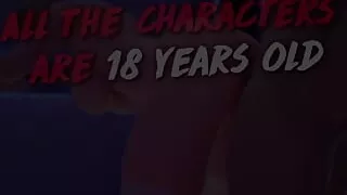 Curvy Babe Gets Fucked by Big Cock