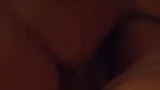 Fuck Girl Very Tight Pussy