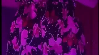 Hot Teen Shows Her Big Tits