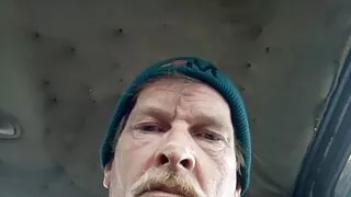 13 inch in side john nobles