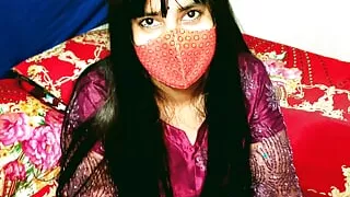 I fucked my little madam today