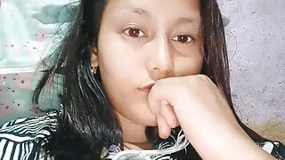 Fucking ......in party night