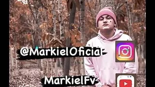 Familylove - cap:07 - Horny Latina! Anal fuck!