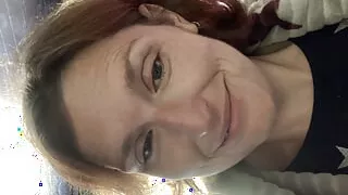 Fuck me, gotta love the quick and to the point wanks!