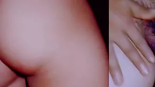 hot indian sexy beautiful teen girl