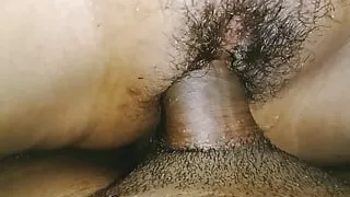 village bhabhi hard fucked payal baje chhan chhan