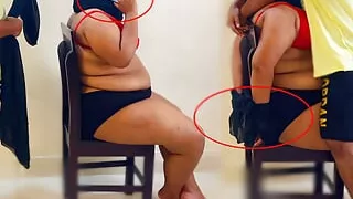 Dost Ki Wife Ko Jabardast Chudai - jab phone par baat karata hai