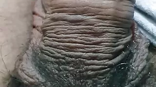 Amateursex, Blowjob, Omasex