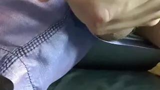 Cumpilation cumshot compilation video