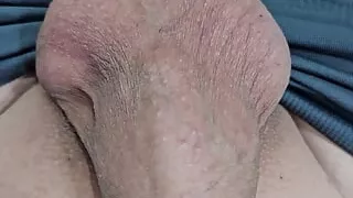 My Small Uncut Cock - Onlyfans: Nutboyz