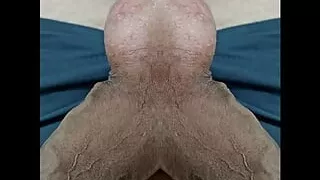 Crazy Video - Onlyfans: Nutboyz