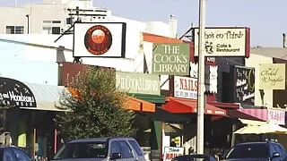 AlmightyPatty Hot 3D Sex Hentai Compilation - 79