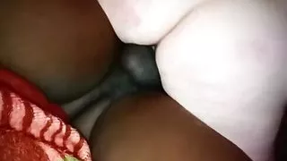 My Wife Love My Frend Cock