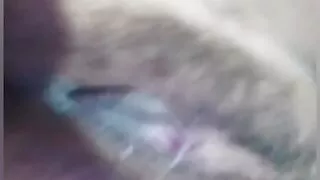 meri girlfriend  ki chut show dekhiye