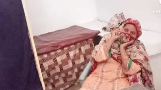 Pizza delivery boy video sexy jamke ki