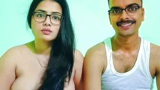 Tharki bhaieya ne apni deedi ko doggy bna kar pela