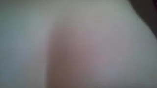 Fuck me in my pussy an cum