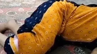 Big Booty And Sexy Housewife Want New for Her Wet Pussy.