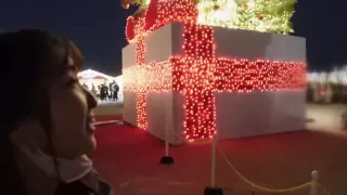 0003555_Japanese_Censored_MGS_19min