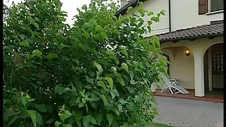 PECCATI OSCENI - parte #04 - (Original Complete Version