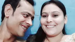 Shudh desi romance pujaprem