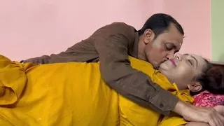 Teacher Fuck Her Young Student