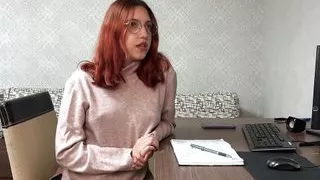 lorena privat foot lick slave