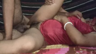 Nri Buy Frand Fuck In Hotel