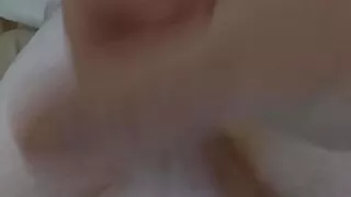 Couch, Gay Sex, Old, Old Man, Orgasm, Solo