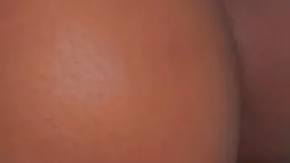 Ms Good Good Getting Back Shots