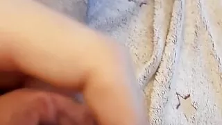 Swollen, nothing works anymore